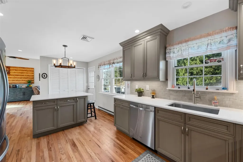 65 Blackberry Drive Brewster NY 10509