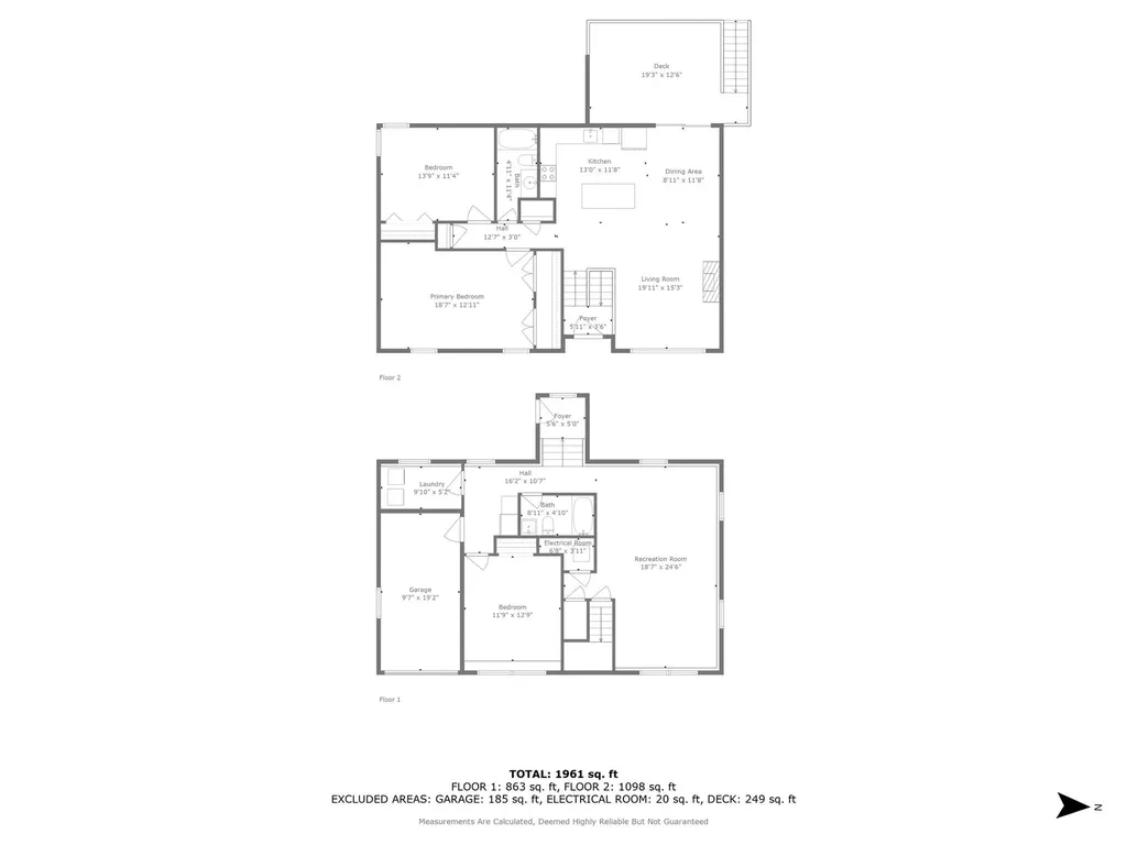 682 Carlls Path Deer Park NY 11729