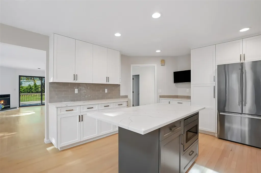 6 Fairway Drive Mamaroneck NY 10543