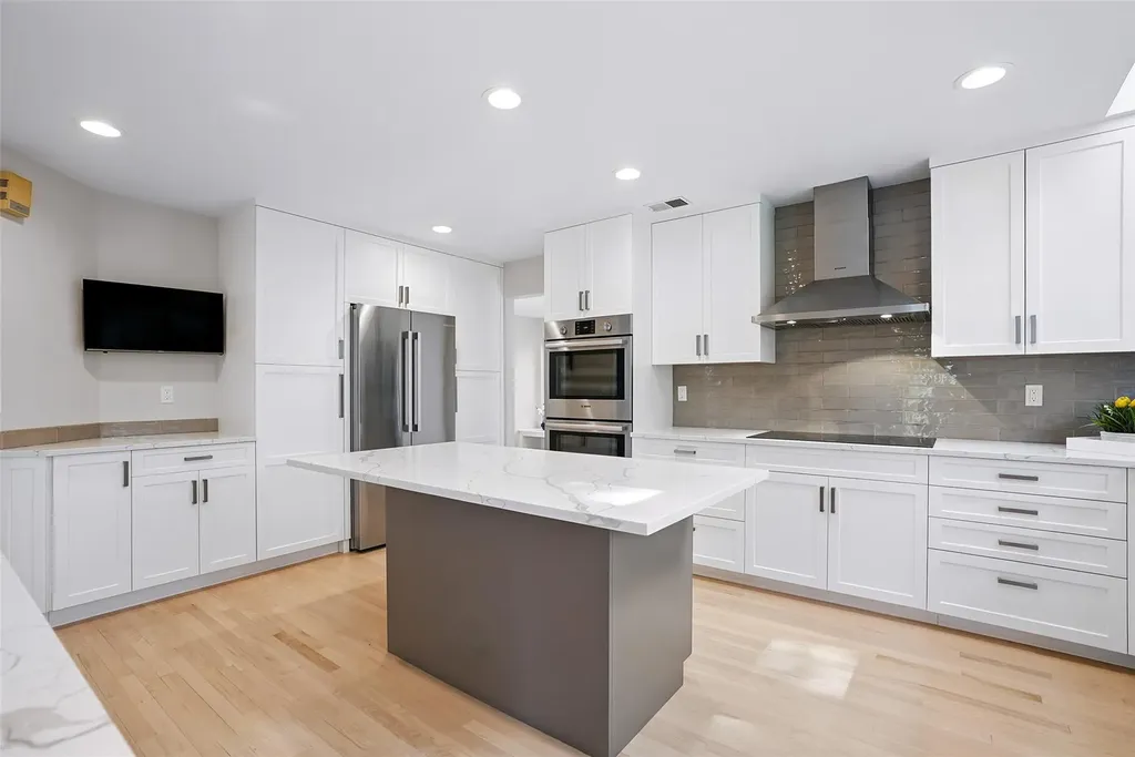 6 Fairway Drive Mamaroneck NY 10543