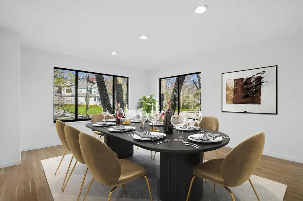 6 Fairway Drive Mamaroneck NY 10543
