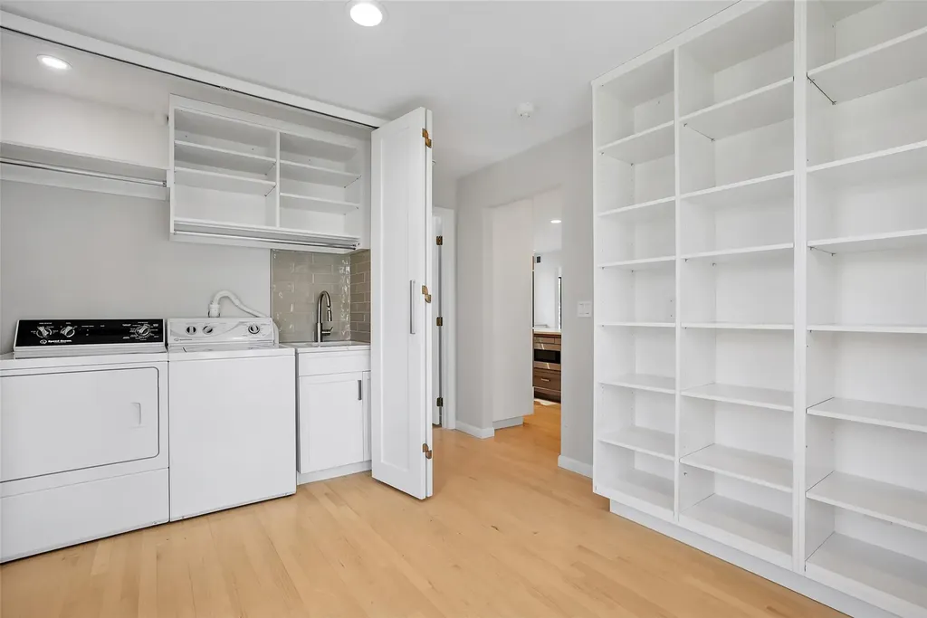 6 Fairway Drive Mamaroneck NY 10543