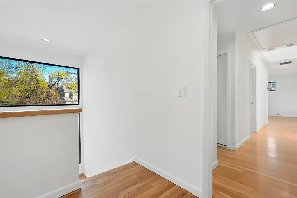 6 Fairway Drive Mamaroneck NY 10543