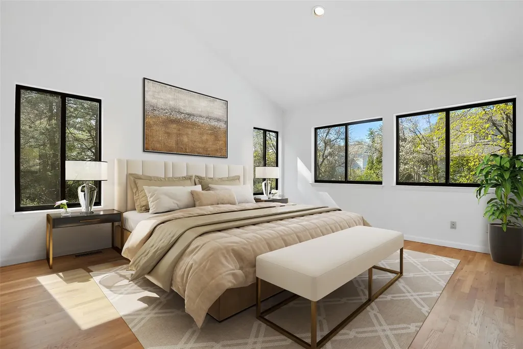 6 Fairway Drive Mamaroneck NY 10543