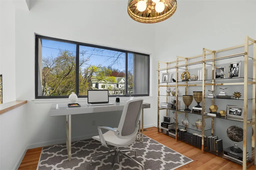 6 Fairway Drive Mamaroneck NY 10543