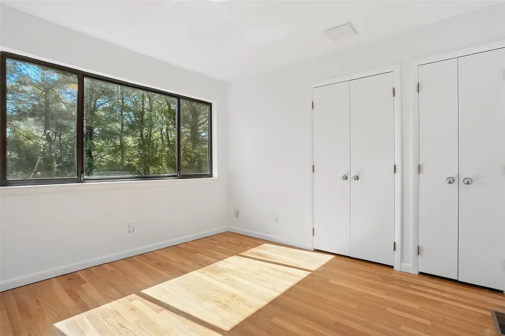6 Fairway Drive Mamaroneck NY 10543