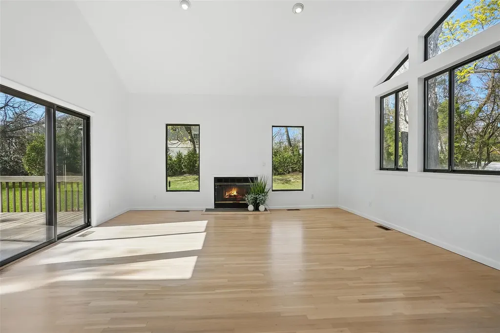 6 Fairway Drive Mamaroneck NY 10543