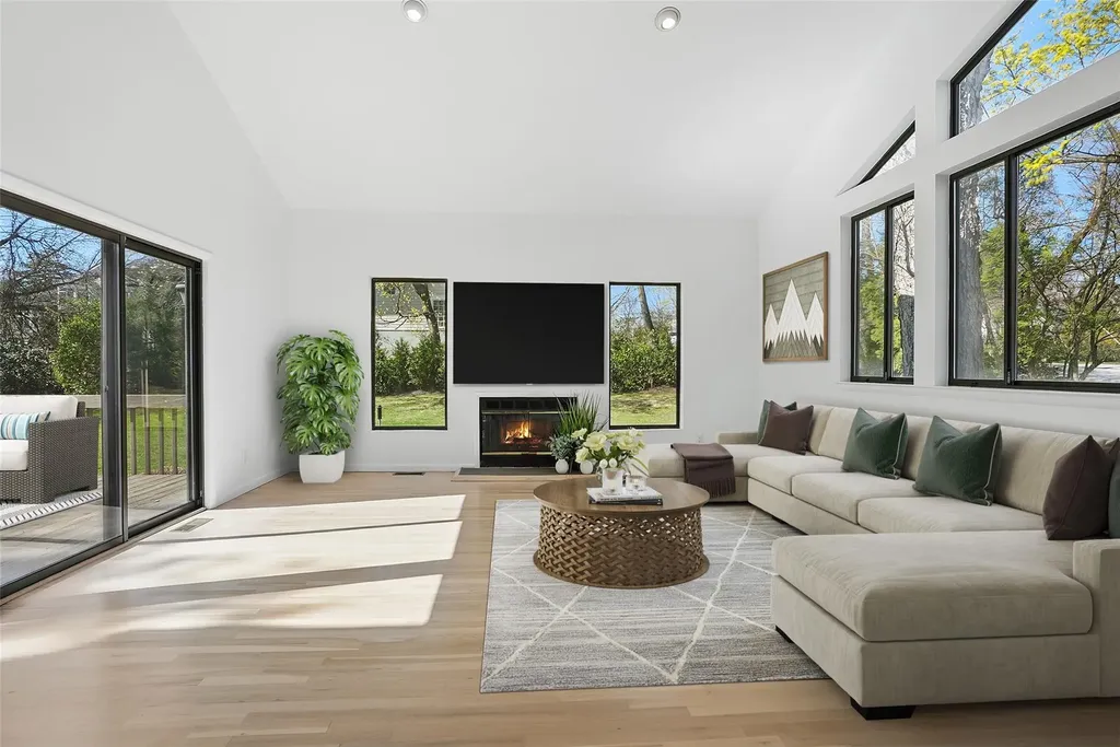 6 Fairway Drive Mamaroneck NY 10543