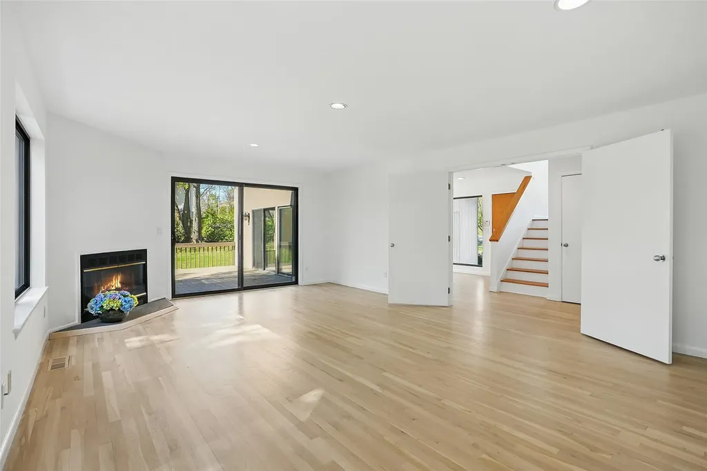 6 Fairway Drive Mamaroneck NY 10543