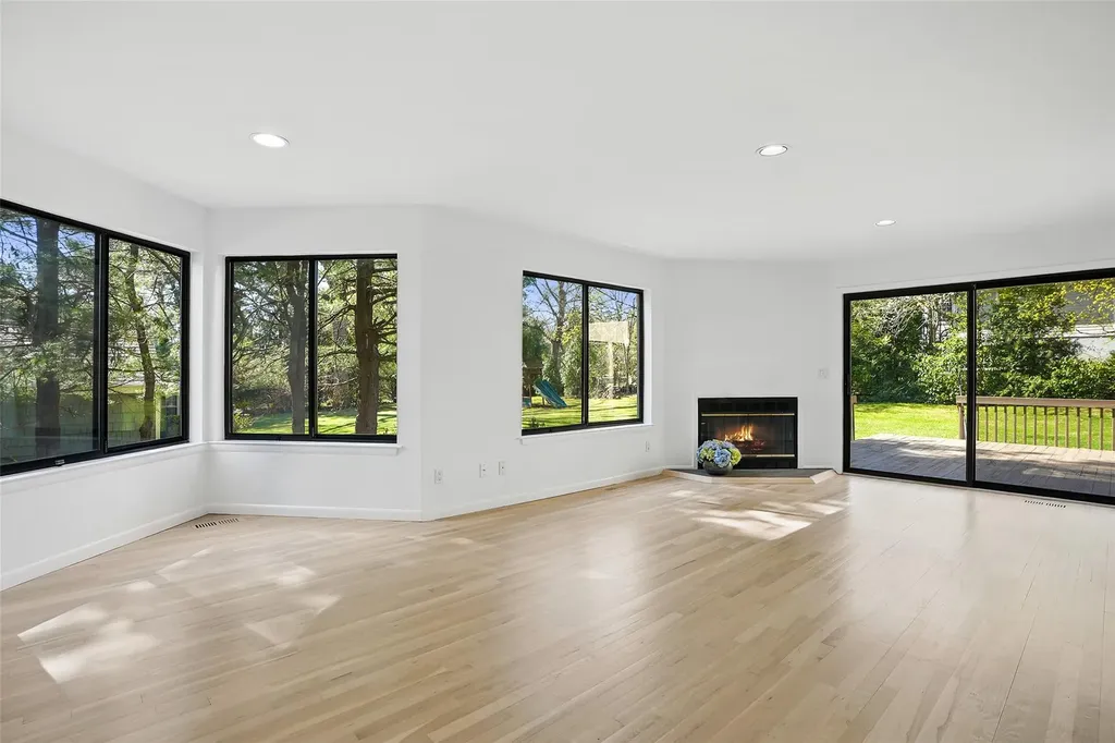 6 Fairway Drive Mamaroneck NY 10543