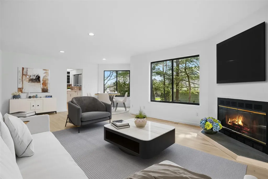 6 Fairway Drive Mamaroneck NY 10543