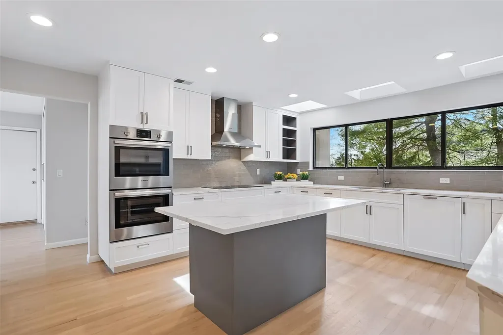 6 Fairway Drive Mamaroneck NY 10543