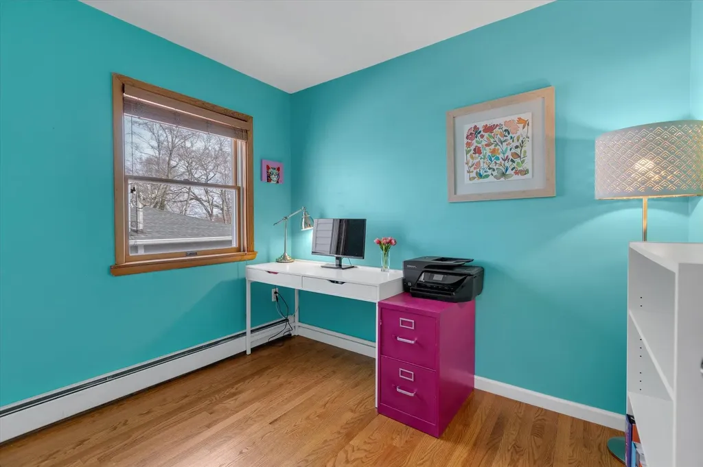 76 Forest Road Kings Park NY 11754