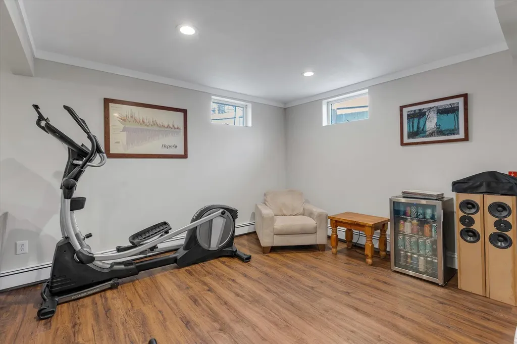 76 Forest Road Kings Park NY 11754