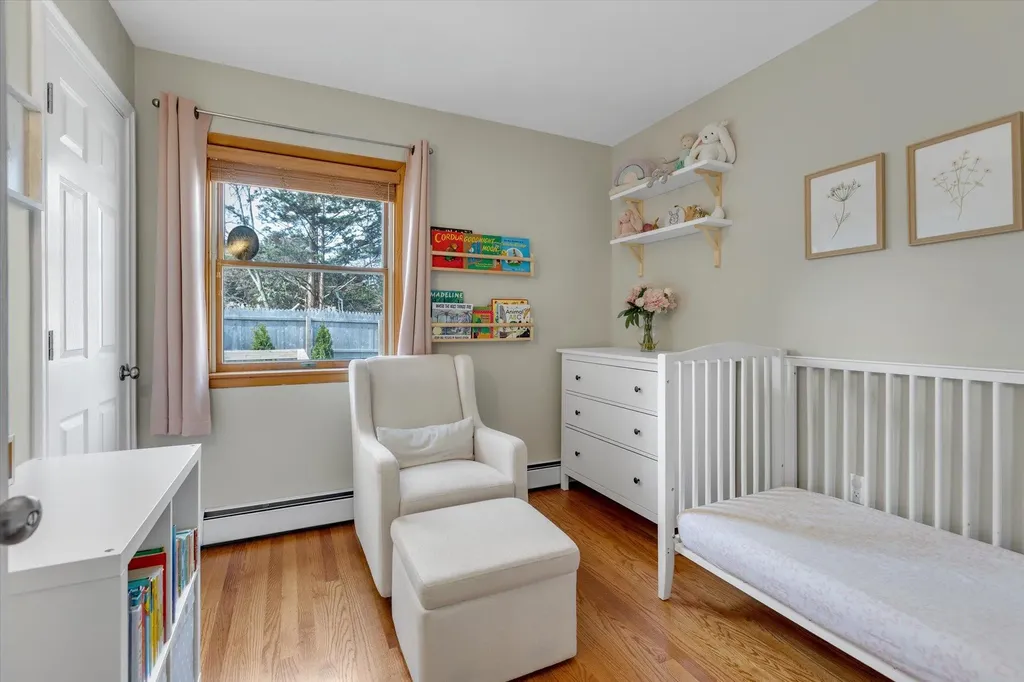 76 Forest Road Kings Park NY 11754