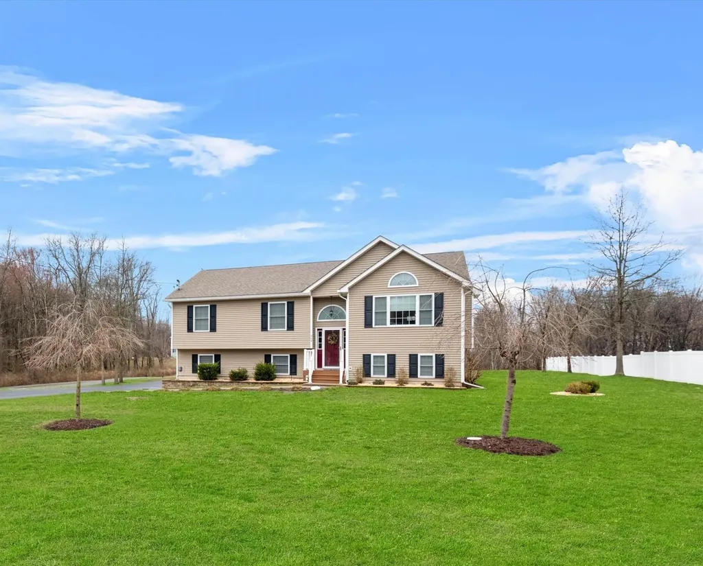 394 Bailey Road Montgomery NY 12549