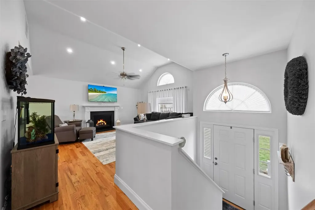 394 Bailey Road Montgomery NY 12549