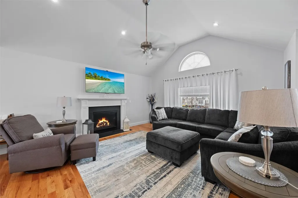394 Bailey Road Montgomery NY 12549