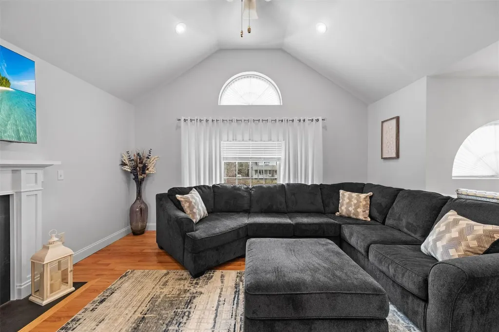 394 Bailey Road Montgomery NY 12549