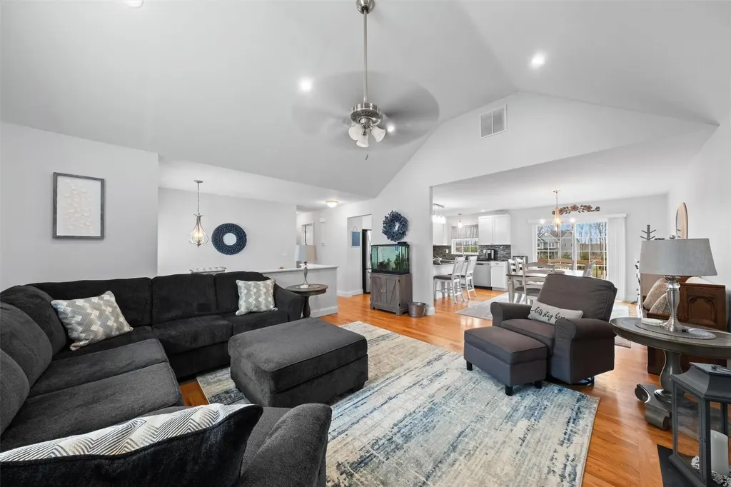 394 Bailey Road Montgomery NY 12549