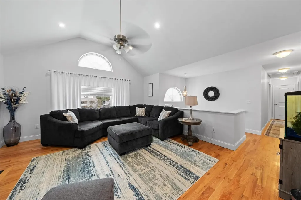 394 Bailey Road Montgomery NY 12549