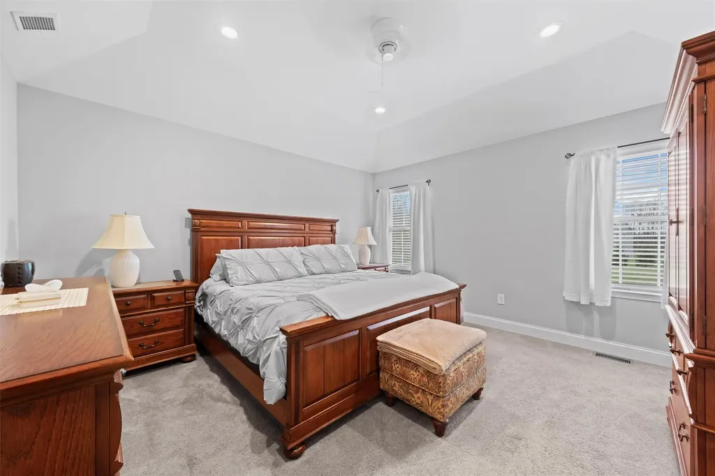 394 Bailey Road Montgomery NY 12549