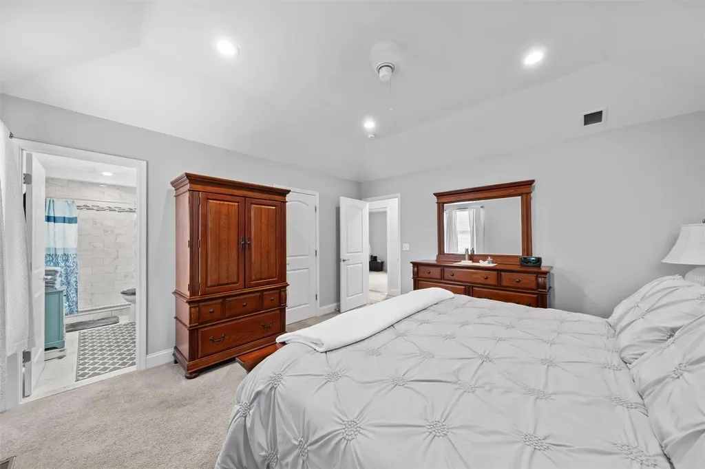 394 Bailey Road Montgomery NY 12549