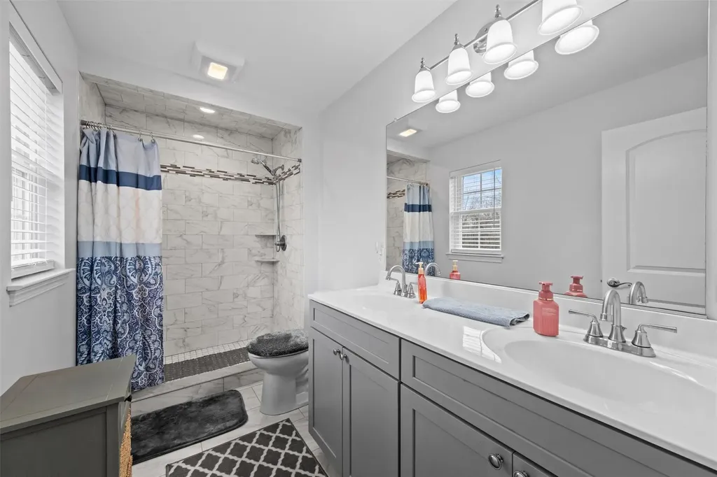 394 Bailey Road Montgomery NY 12549