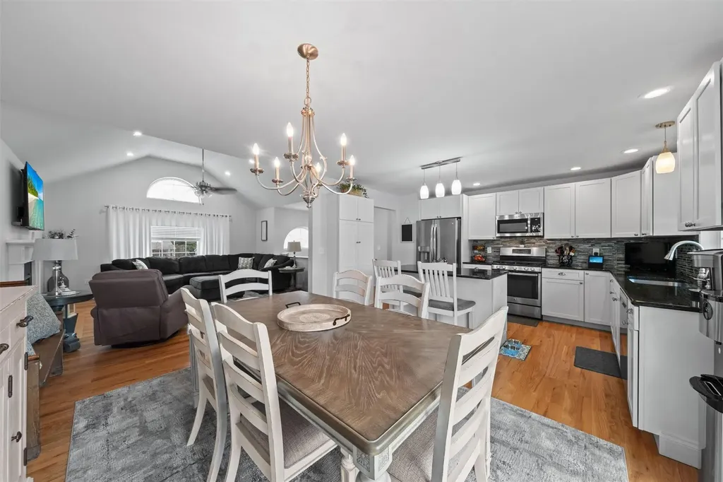 394 Bailey Road Montgomery NY 12549