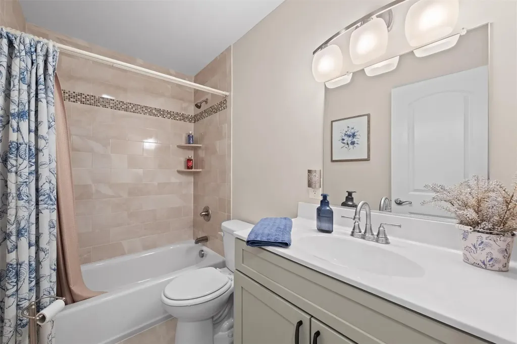 394 Bailey Road Montgomery NY 12549