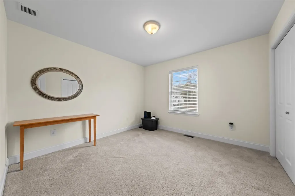 394 Bailey Road Montgomery NY 12549