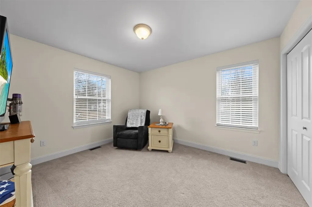 394 Bailey Road Montgomery NY 12549