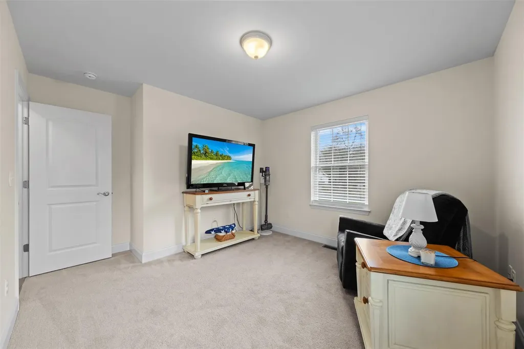394 Bailey Road Montgomery NY 12549