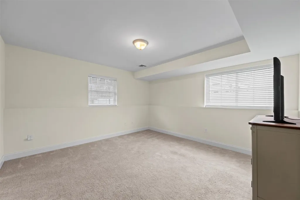 394 Bailey Road Montgomery NY 12549