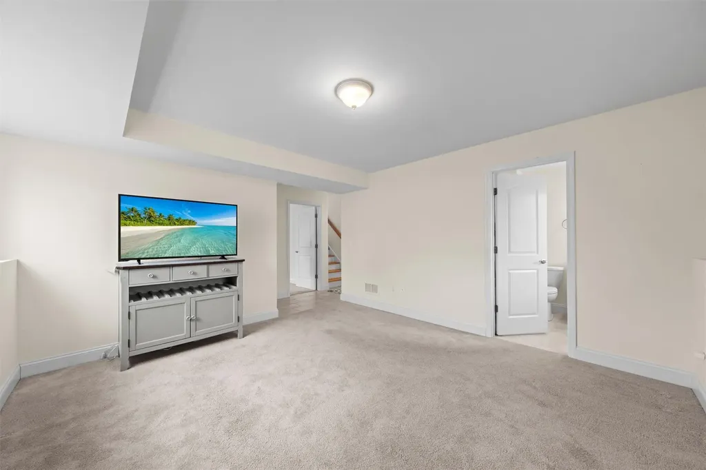 394 Bailey Road Montgomery NY 12549