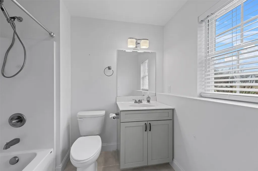 394 Bailey Road Montgomery NY 12549
