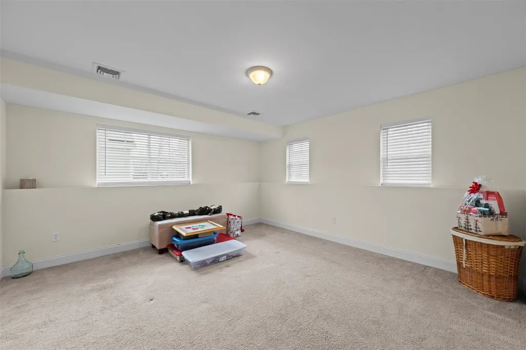 394 Bailey Road Montgomery NY 12549