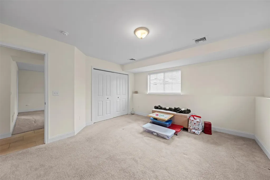 394 Bailey Road Montgomery NY 12549
