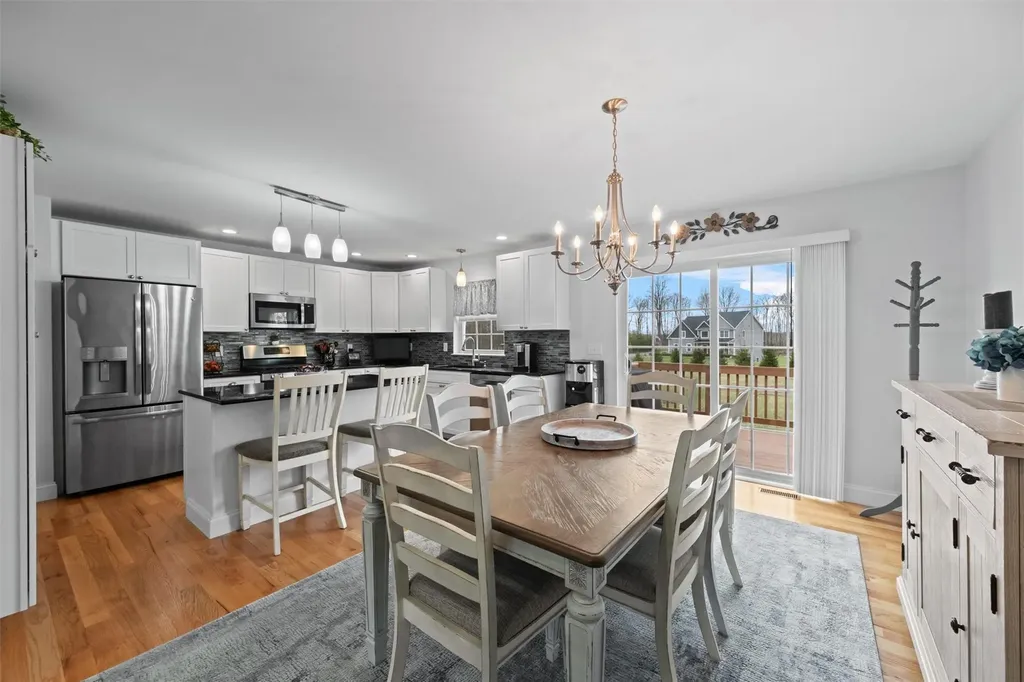 394 Bailey Road Montgomery NY 12549