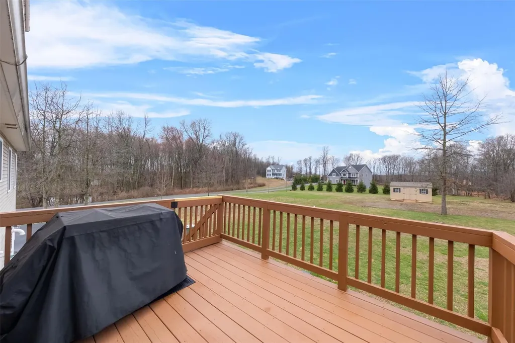 394 Bailey Road Montgomery NY 12549
