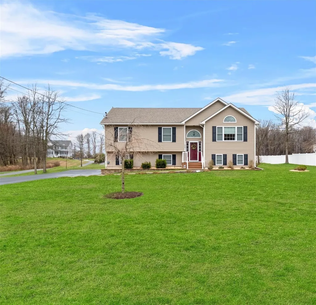 394 Bailey Road Montgomery NY 12549