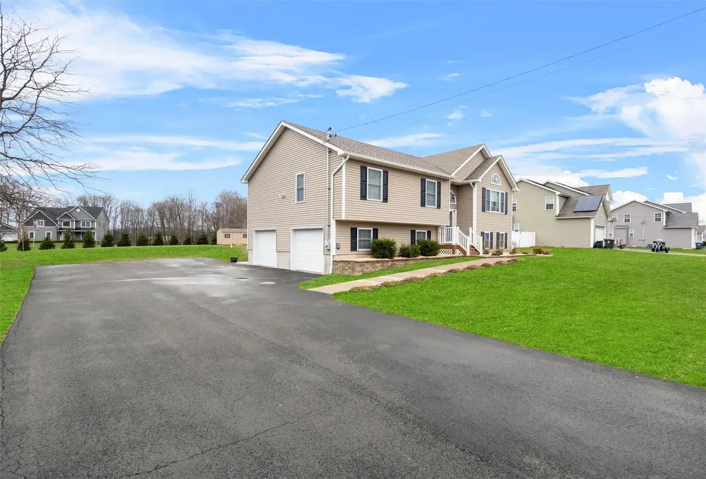 394 Bailey Road Montgomery NY 12549
