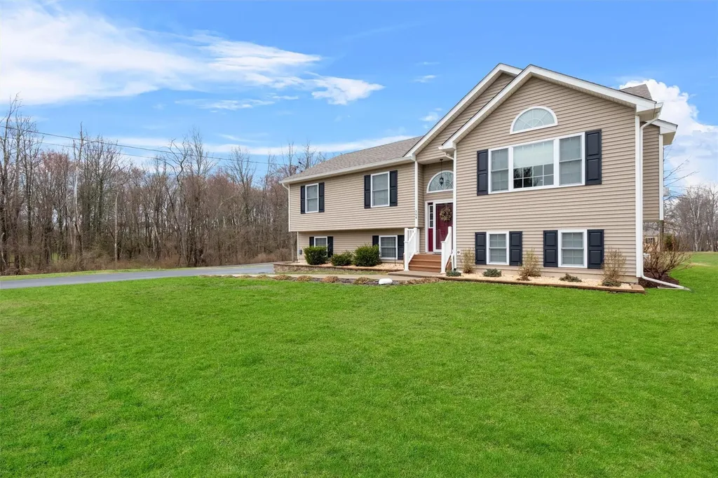394 Bailey Road Montgomery NY 12549