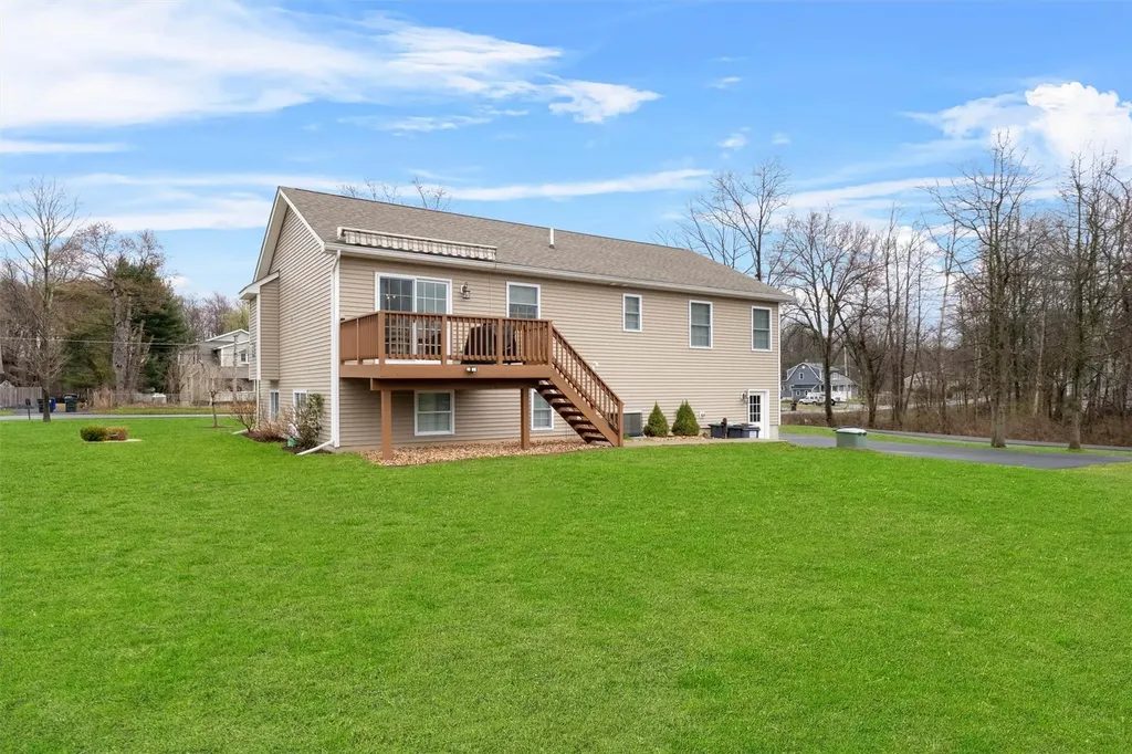 394 Bailey Road Montgomery NY 12549