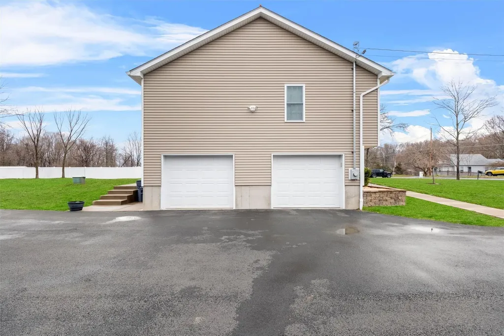 394 Bailey Road Montgomery NY 12549
