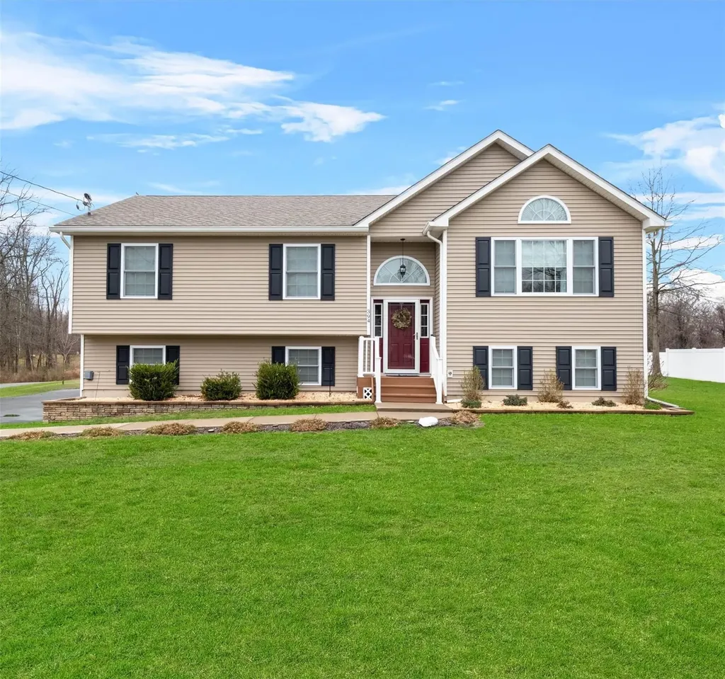 394 Bailey Road Montgomery NY 12549