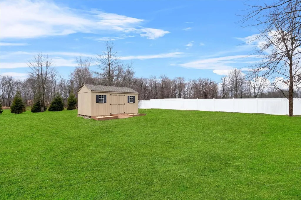 394 Bailey Road Montgomery NY 12549
