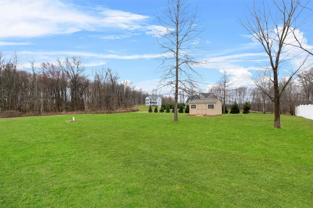 394 Bailey Road Montgomery NY 12549