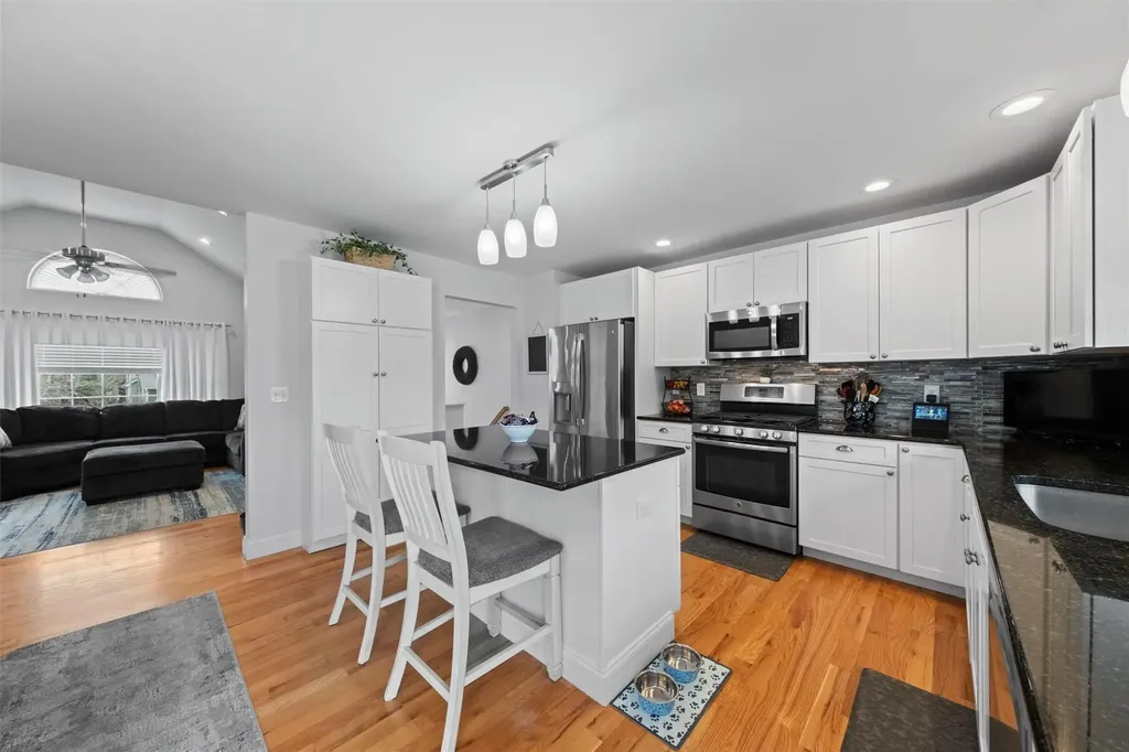 394 Bailey Road Montgomery NY 12549