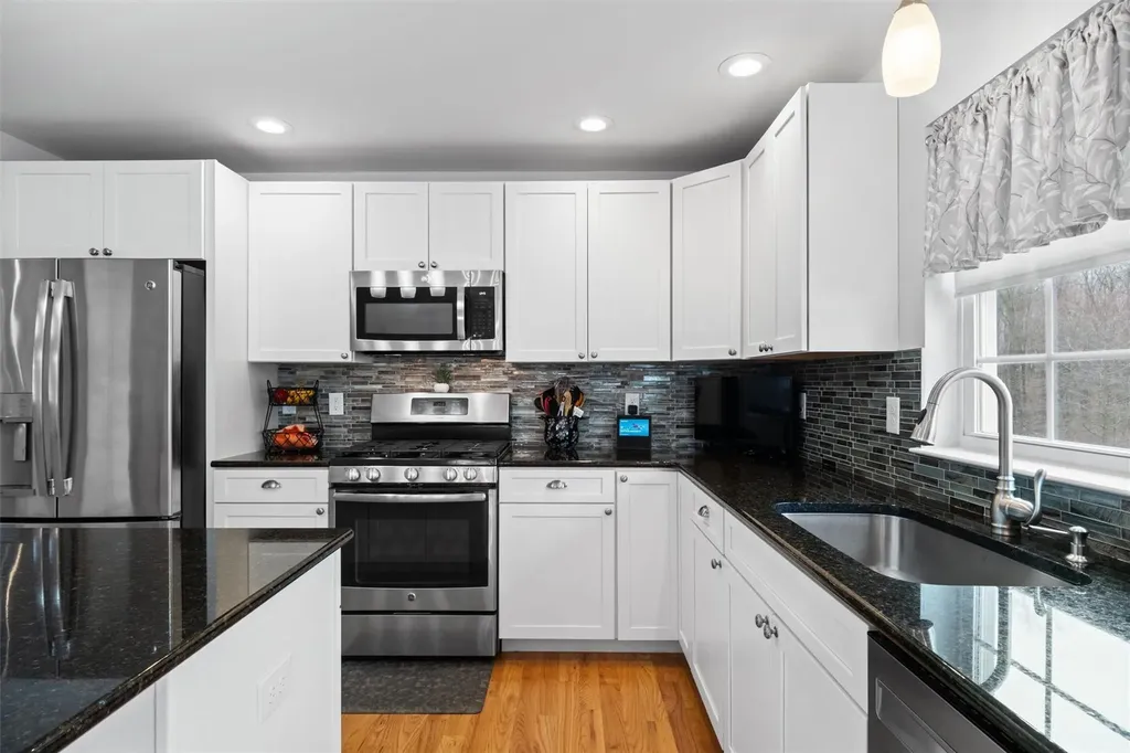 394 Bailey Road Montgomery NY 12549